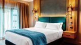 Emerald Casino Resort Room