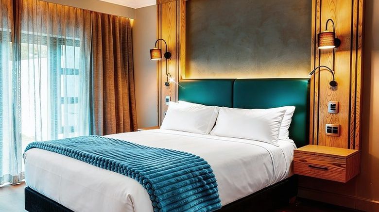 <b>Emerald Casino Resort Room</b>. Images powered by <a href="https://www.leonardoworldwide.com/" title="Leonardo Worldwide" target="_blank">Leonardo</a>.