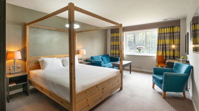 <b>Sketchley Grange Hotel Room</b>. Images powered by <a href="https://www.leonardoworldwide.com/" title="Leonardo Worldwide" target="_blank">Leonardo</a>.