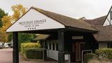 Sketchley Grange Hotel Exterior