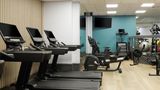 Sketchley Grange Hotel Health Club