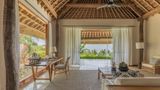 <b>Nihi Sumba, Sumba Island Room</b>. Images powered by <a href="https://www.leonardoworldwide.com/" title="Leonardo Worldwide" target="_blank">Leonardo</a>.