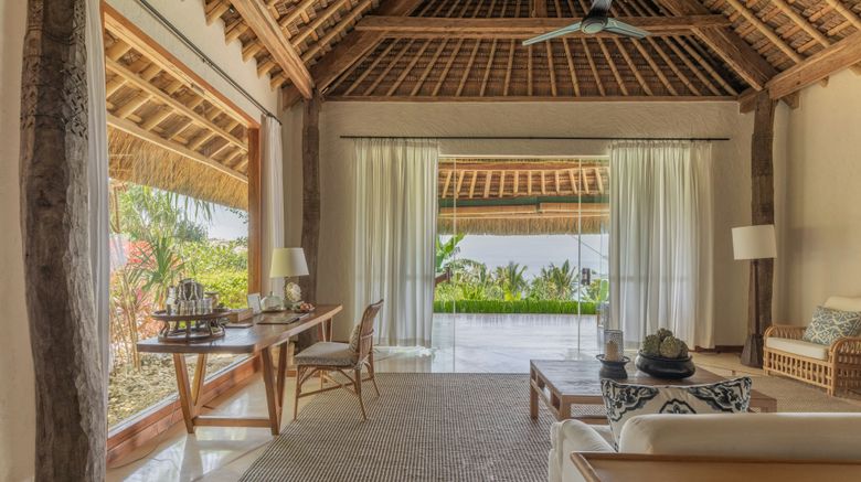 <b>Nihi Sumba, Sumba Island Room</b>. Images powered by <a href="https://www.leonardoworldwide.com/" title="Leonardo Worldwide" target="_blank">Leonardo</a>.