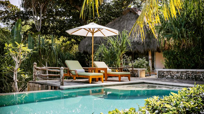 <b>Nihi Sumba, Sumba Island Pool</b>. Images powered by <a href="https://www.leonardoworldwide.com/" title="Leonardo Worldwide" target="_blank">Leonardo</a>.