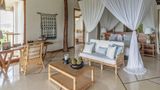 <b>Nihi Sumba, Sumba Island Room</b>. Images powered by <a href="https://www.leonardoworldwide.com/" title="Leonardo Worldwide" target="_blank">Leonardo</a>.