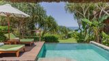 <b>Nihi Sumba, Sumba Island Pool</b>. Images powered by <a href="https://www.leonardoworldwide.com/" title="Leonardo Worldwide" target="_blank">Leonardo</a>.