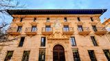 <b>Palacio de los Angeles Rioja Spa</b>. Images powered by <a href="https://www.leonardoworldwide.com/" title="Leonardo Worldwide" target="_blank">Leonardo</a>.