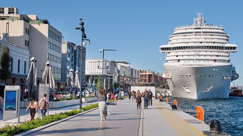 <b>Vignette L'Union Han Istanbul Other</b>. Images powered by <a href="https://www.leonardoworldwide.com/" title="Leonardo Worldwide" target="_blank">Leonardo</a>.
