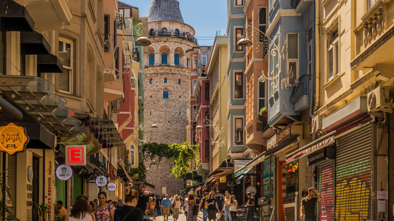 <b>Vignette L'Union Han Istanbul Other</b>. Images powered by <a href="https://www.leonardoworldwide.com/" title="Leonardo Worldwide" target="_blank">Leonardo</a>.