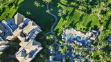 The Resort at Kapalua Bay Exterior