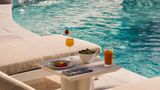 The Resort at Kapalua Bay Pool