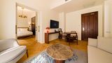 Vignette L'Union Han Istanbul Suite