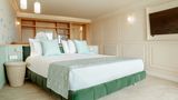 JOIA Aruba by Iberostar Room