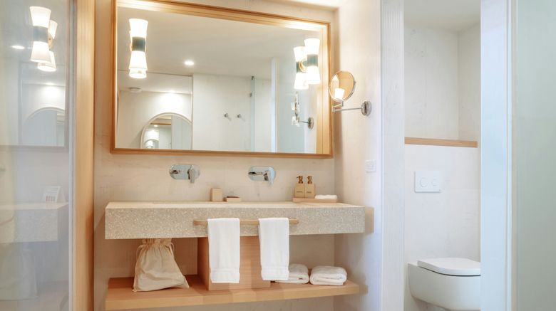 <b>JOIA Aruba by Iberostar Room</b>. Images powered by <a href="https://www.leonardoworldwide.com/" title="Leonardo Worldwide" target="_blank">Leonardo</a>.