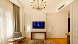 Vignette L'Union Han Istanbul Suite