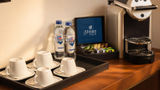 Vignette L'Union Han Istanbul Room