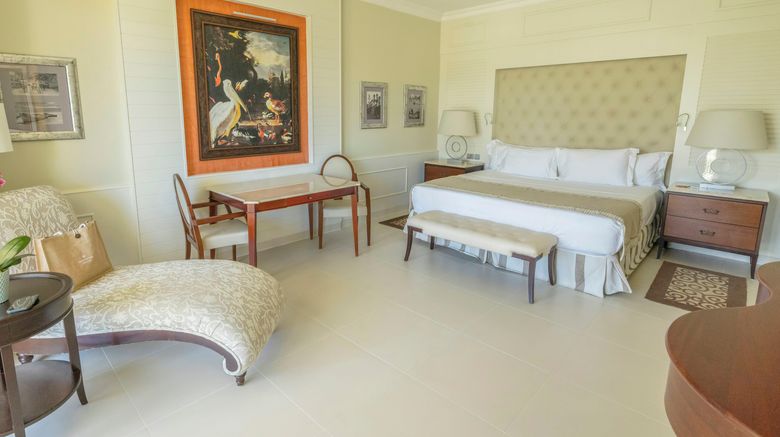 <b>JOIA Bavaro by Iberostar Room</b>. Images powered by <a href="https://www.leonardoworldwide.com/" title="Leonardo Worldwide" target="_blank">Leonardo</a>.