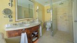 JOIA Bavaro by Iberostar Room