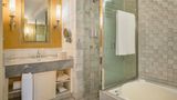 <b>JOIA Paraiso by Iberostar Room</b>. Images powered by <a href="https://www.leonardoworldwide.com/" title="Leonardo Worldwide" target="_blank">Leonardo</a>.