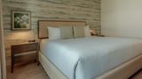 Iberostar Waves Miami Beach Room