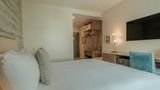Iberostar Waves Miami Beach Room