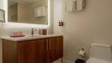 Iberostar Waves Miami Beach Room