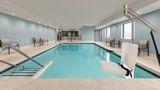 <b>Holiday Inn Express & Suites Edmond Pool</b>. Images powered by <a href="https://www.leonardoworldwide.com/" title="Leonardo Worldwide" target="_blank">Leonardo</a>.
