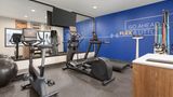 <b>Holiday Inn Express & Suites Edmond Health Club</b>. Images powered by <a href="https://www.leonardoworldwide.com/" title="Leonardo Worldwide" target="_blank">Leonardo</a>.