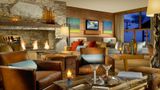 The Osprey at Beaver Creek Restaurant
