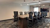 <b>Holiday Inn Midland Meeting</b>. Images powered by <a href="https://www.leonardoworldwide.com/" title="Leonardo Worldwide" target="_blank">Leonardo</a>.