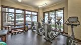 Constellation Residences at Northstar Health Club
