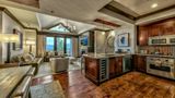 Constellation Residences at Northstar Other