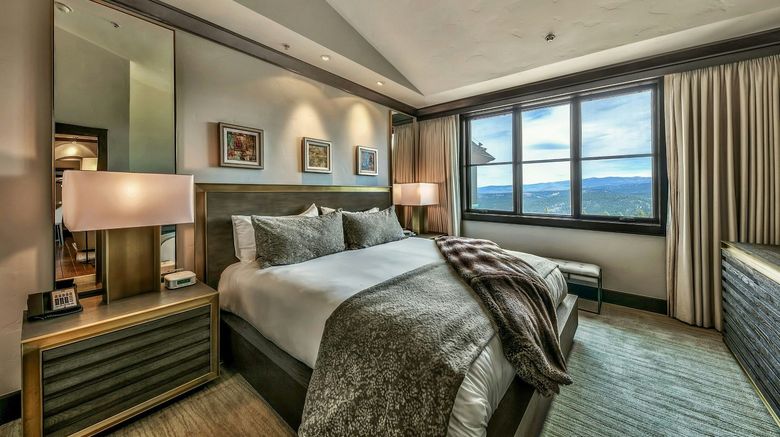 <b>Constellation Residences at Northstar Room</b>. Images powered by <a href="https://www.leonardoworldwide.com/" title="Leonardo Worldwide" target="_blank">Leonardo</a>.