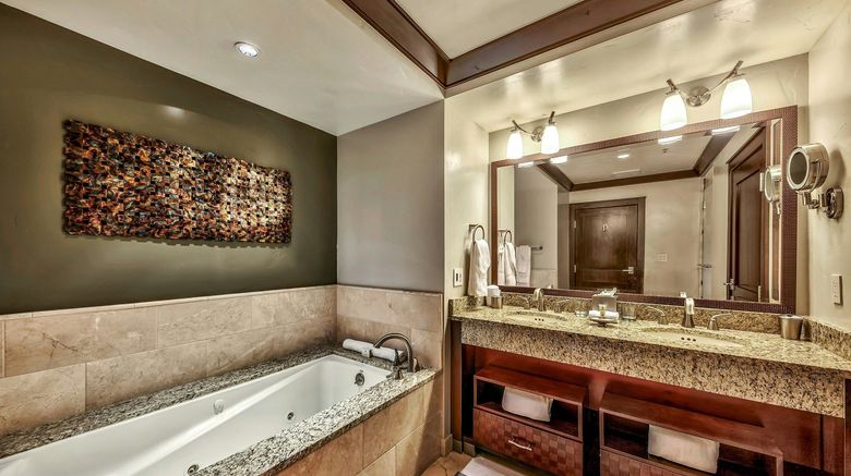 <b>Constellation Residences at Northstar Room</b>. Images powered by <a href="https://www.leonardoworldwide.com/" title="Leonardo Worldwide" target="_blank">Leonardo</a>.