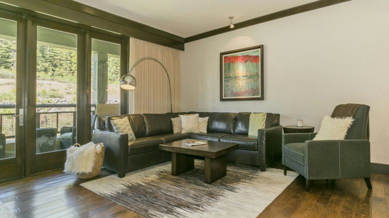 <b>Constellation Residences at Northstar Room</b>. Images powered by <a href="https://www.leonardoworldwide.com/" title="Leonardo Worldwide" target="_blank">Leonardo</a>.