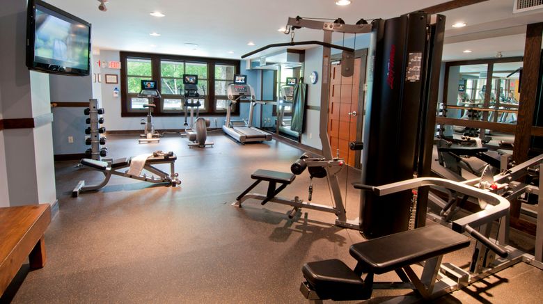 <b>Hotel Legends Health Club</b>. Images powered by <a href="https://www.leonardoworldwide.com/" title="Leonardo Worldwide" target="_blank">Leonardo</a>.