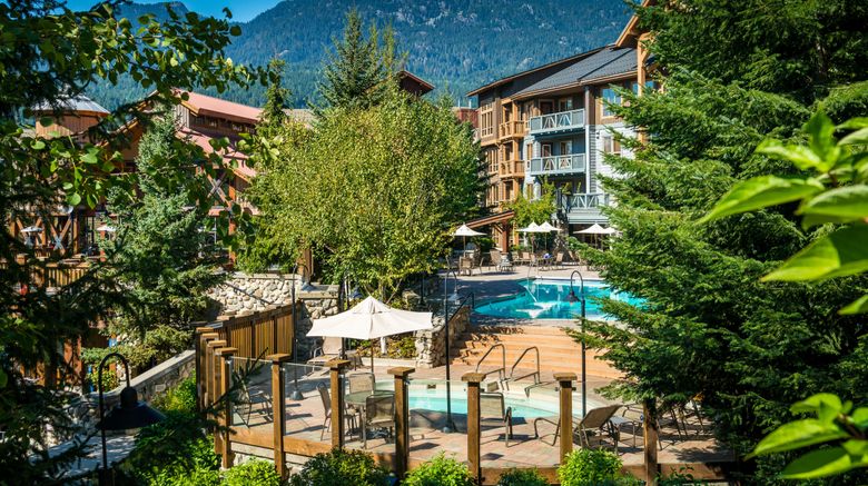 <b>Hotel Legends Pool</b>. Images powered by <a href="https://www.leonardoworldwide.com/" title="Leonardo Worldwide" target="_blank">Leonardo</a>.