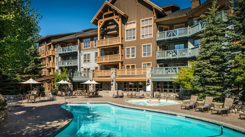 <b>Hotel Legends Pool</b>. Images powered by <a href="https://www.leonardoworldwide.com/" title="Leonardo Worldwide" target="_blank">Leonardo</a>.
