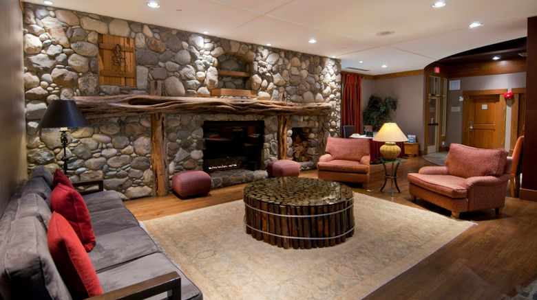 <b>Hotel Legends Lobby</b>. Images powered by <a href="https://www.leonardoworldwide.com/" title="Leonardo Worldwide" target="_blank">Leonardo</a>.
