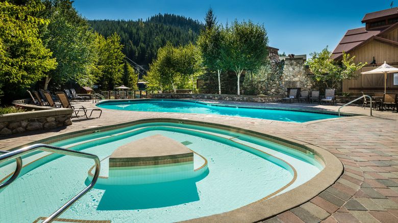 <b>Hotel Legends Pool</b>. Images powered by <a href="https://www.leonardoworldwide.com/" title="Leonardo Worldwide" target="_blank">Leonardo</a>.