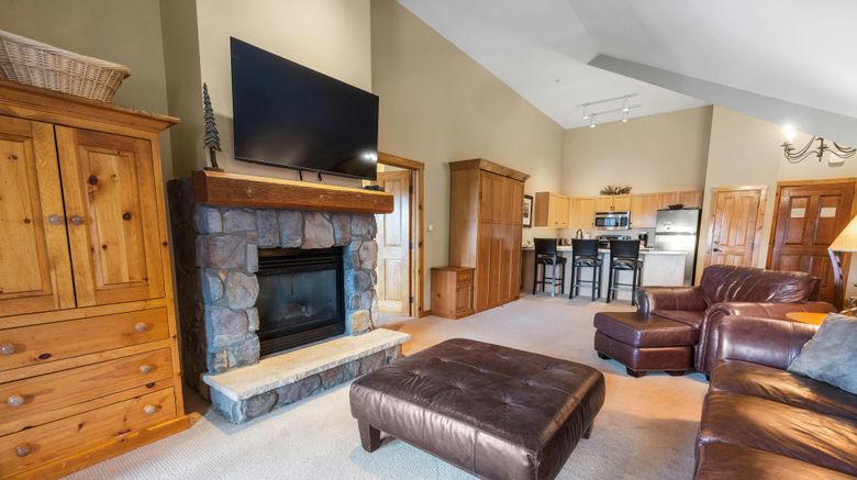 <b>Keystone Resort River Run Village Room</b>. Images powered by <a href="https://www.leonardoworldwide.com/" title="Leonardo Worldwide" target="_blank">Leonardo</a>.