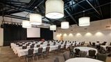 <b>Keystone Resort River Run Village Meeting</b>. Images powered by <a href="https://www.leonardoworldwide.com/" title="Leonardo Worldwide" target="_blank">Leonardo</a>.