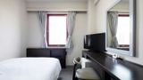 <b>Hotel International Miyakonojo Room</b>. Images powered by <a href="https://www.leonardoworldwide.com/" title="Leonardo Worldwide" target="_blank">Leonardo</a>.