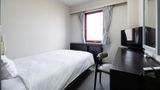 <b>Hotel International Miyakonojo Room</b>. Images powered by <a href="https://www.leonardoworldwide.com/" title="Leonardo Worldwide" target="_blank">Leonardo</a>.