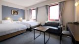 <b>Hotel International Miyakonojo Room</b>. Images powered by <a href="https://www.leonardoworldwide.com/" title="Leonardo Worldwide" target="_blank">Leonardo</a>.
