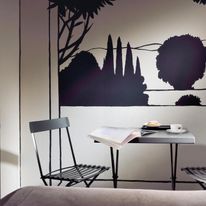 PHI Hotel Bologna