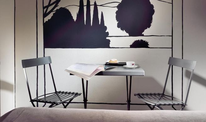PHI Hotel Bologna Other