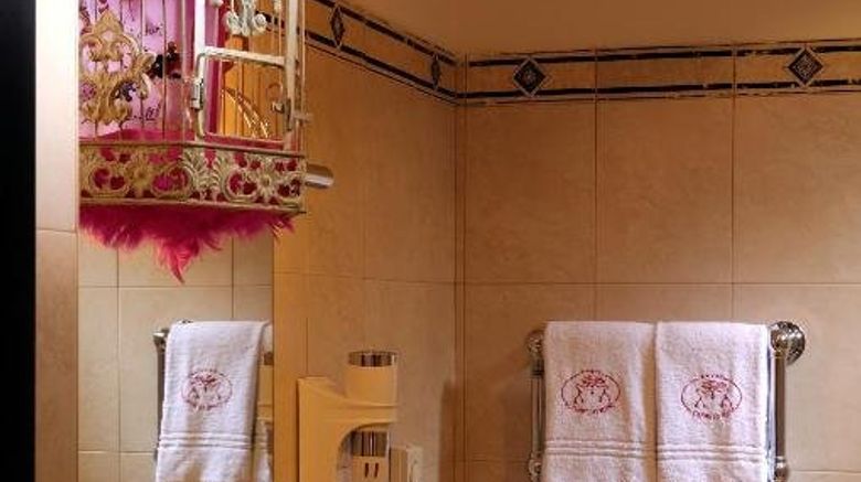 <b>PHI Hotel Bologna Other</b>. Images powered by <a href="https://www.leonardoworldwide.com/" title="Leonardo Worldwide" target="_blank">Leonardo</a>.