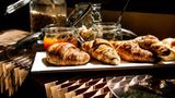 PHI Hotel Bologna Other