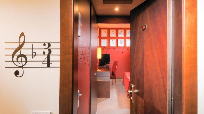 <b>PHI Hotel Bologna Other</b>. Images powered by <a href="https://www.leonardoworldwide.com/" title="Leonardo Worldwide" target="_blank">Leonardo</a>.